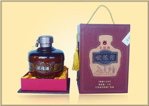 ʮ�����؃�(y��u)ꐾ�